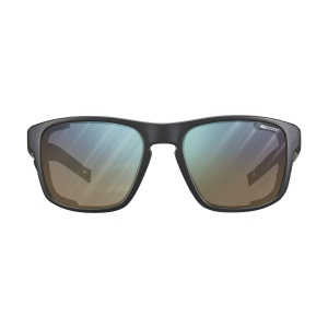 Ochelari Julbo Shield Black-Black Reactiv 2-4 - Img 4