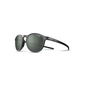Ochelari Julbo Shine Shiny Translucent Black-Black Spectron 3 Polarized