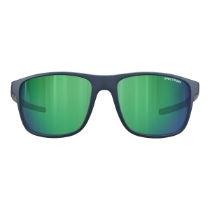 Ochelari Julbo The Streets Blue-Gray Spectron 3 - Img 3