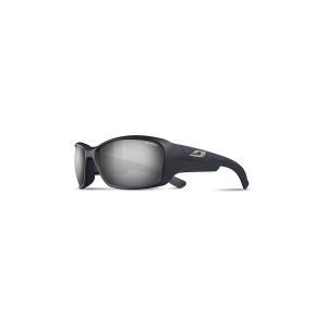 Ochelari Julbo Whoops Black Spectron 3 Polarized