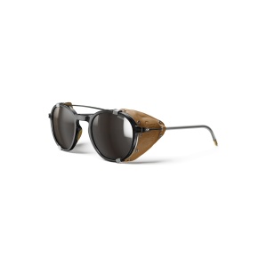 Ochelari Legacy Black-Camel-Havana Spectron 4