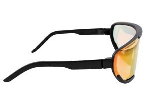 Ochelari Merida Pro Race negru - A2313000021 - Img 5