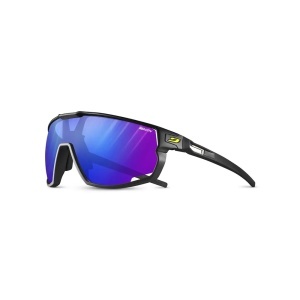 Ochelari Rush Blak/Blak Rv P1-3Hc J5343414