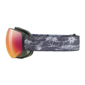 Ochelari Schi Julbo Shadow Spectron 3 Black - Gray - Img 2