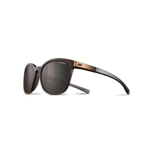 Ochelari Spark Brown Plz3