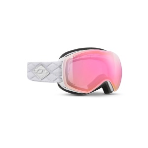 OCHELARI UNISEX PROXIMA WHITE M - Img 1