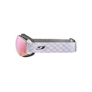 OCHELARI UNISEX PROXIMA WHITE M - Img 3