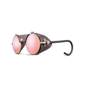 Ochelari Vermont Brown Sp3Cf