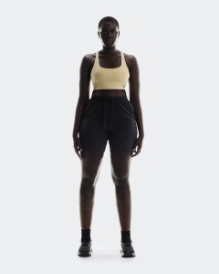 On - bustiera - Studio Bra - Green - S
