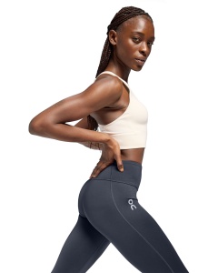 On - colanti - Core Tights W - Navy - Img 9