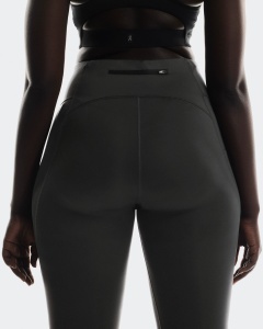 On - colanti - Performance Tights 7/8 W - Eclipse - L - Img 5
