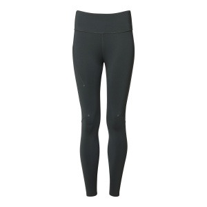 On - colanti - Performance Tights 7/8 W - Eclipse - Img 8