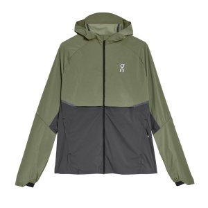 On - geaca - Core Jacket - Taiga | Eclipse - Img 8