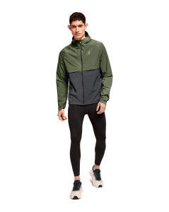 On - geaca - Core Jacket - Taiga | Eclipse - Img 2