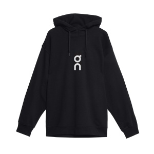 On - hanorac - Club Hoodie - Black - L - Img 7