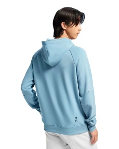 On - hanorac - Hoodie - Black - XL - Img 8