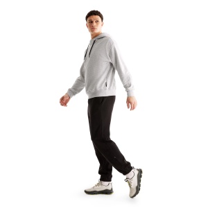 On - pantaloni - Club Pants - Black - S - Img 4
