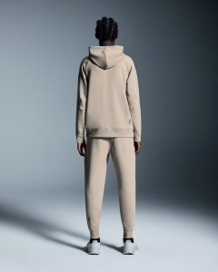 On - pantaloni lungi - Sweat Pants - Grey - Img 20