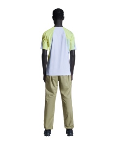 On - pantaloni lungi - Ultra Pants - Caper - Img 2