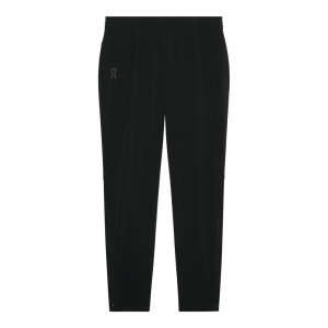 On - pantaloni lungi - Weather Winter Pants - Black