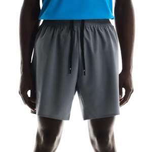 On - pantaloni scurti - Train Shorts - Black - Img 20