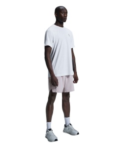 On - pantaloni scurti - Train Shorts - Mauve - Img 12