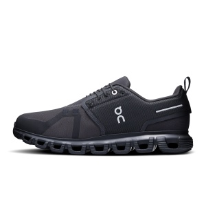 On - pantofi alergare - Cloud 6 WP - Alloy | Wolf - 42.5 - Img 12