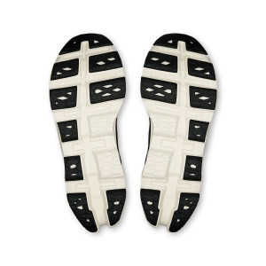 On - pantofi alergare - Cloudmonster 3 - Black | Black - 40.5 - Img 21