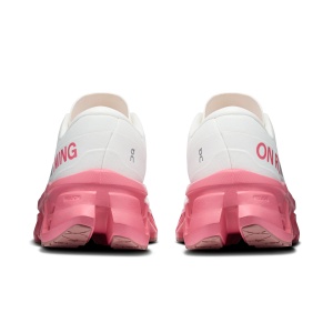 On - pantofi alergare - Cloudmonster 3 W - Brook | Flurry - 37 - Img 17