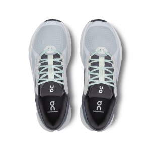 On - pantofi alergare - Cloudrunner 2 - Glacier | Sage - Img 2