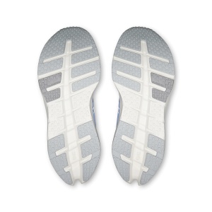 On - pantofi alergare - Cloudrunner 3 W - Ivory | Dew - 36.5 - Img 7