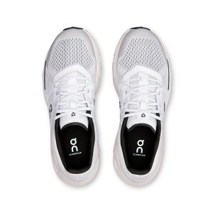 On - pantofi sport - Cloudpulse - Wolf | Black - 41 - Img 2