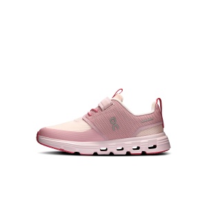 On - pantofi sport copii - Cloud Play 2 K - Zephyr | Camellia - 29.5 - Img 4