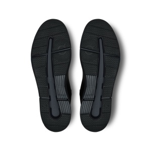 On - pantofi sport - THE ROGER Advantage - All Black - Img 3