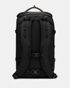 On - rucsac - Speed Pack 30L - Magnet | Black - Img 2