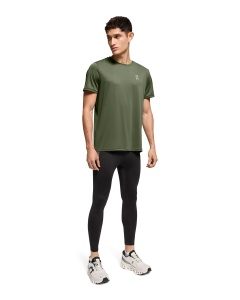 On - tricou - Core-T - Taiga - Img 16