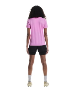 On - tricou - Core-T W - Raspberry - Img 3