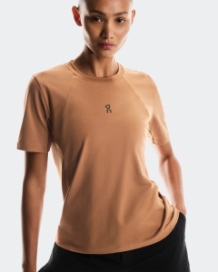 On - tricou tehnic - Trek-T - Sphynx - M - Img 3