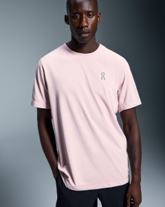 On - tricou - Train-T - Pink - Img 3