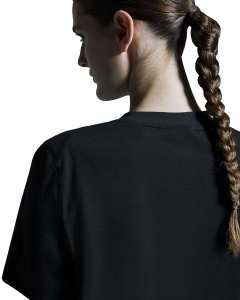 On - tricou - Train-T W - Black - XS - Img 6