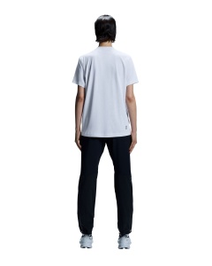 On - tricou - Train-T W - White - Img 2