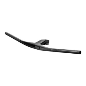Orbea - Ghidon carbon SH-MP10 75/760