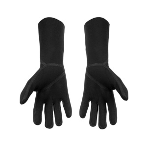 Orca - manusi inot pentru femei Openwater Core Gloves - negru - Img 2