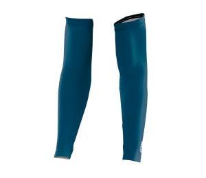 Orca - Orbea incalzitoare brat - albastru