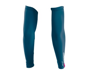 Orca - Orbea incalzitoare brat - albastru - Img 2