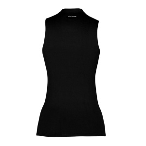 Orca - vesta inot neopren pentru femei Heatseeker W Vest - negru - Img 2