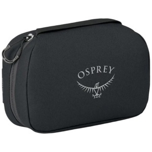 Organizator Osprey Daylite Powerhouse