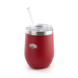 Pahar GSI Glacier Stainless 355ML