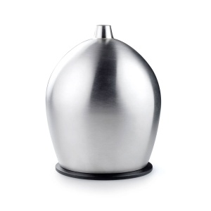 Pahar Vin Rosu GSI Glacier Stainless 449ML - Img 2