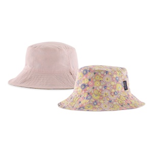 Palarie Fete Patagonia Baby Sun Bucket Hat Ftqv